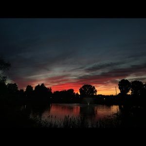 Meet your Posher, Sydney